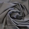 supplex active wear stretch fabric FT-48 charcoal from Bra-Makers Supply Hamilton twirl shown