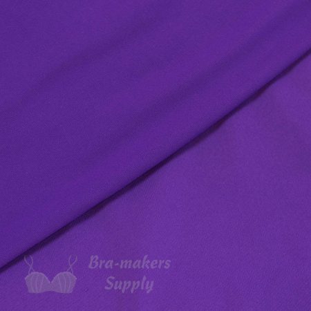 Fabrics - Bra-Makers Supply, the world's leading source for bra-making