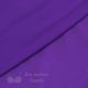 supplex active wear stretch fabric FT-48 purple from Bra-Makers Supply Hamilton folded shown