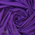 supplex active wear stretch fabric FT-48 purple from Bra-Makers Supply Hamilton twirl shown