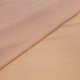 swimwear lining fabric FL-6 beige from Bra-Makers Supply folded shown