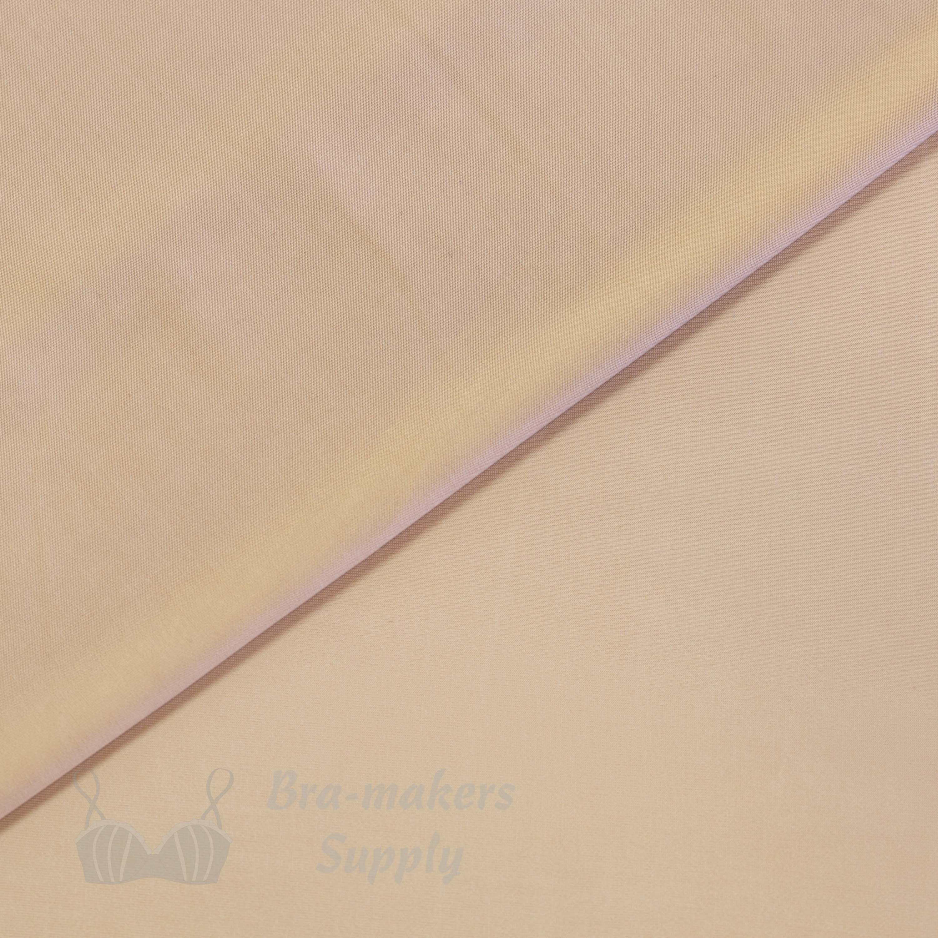 Venus Polyester Micro Tricot Microfibre Stretch Fabric - Bra-Makers Supply