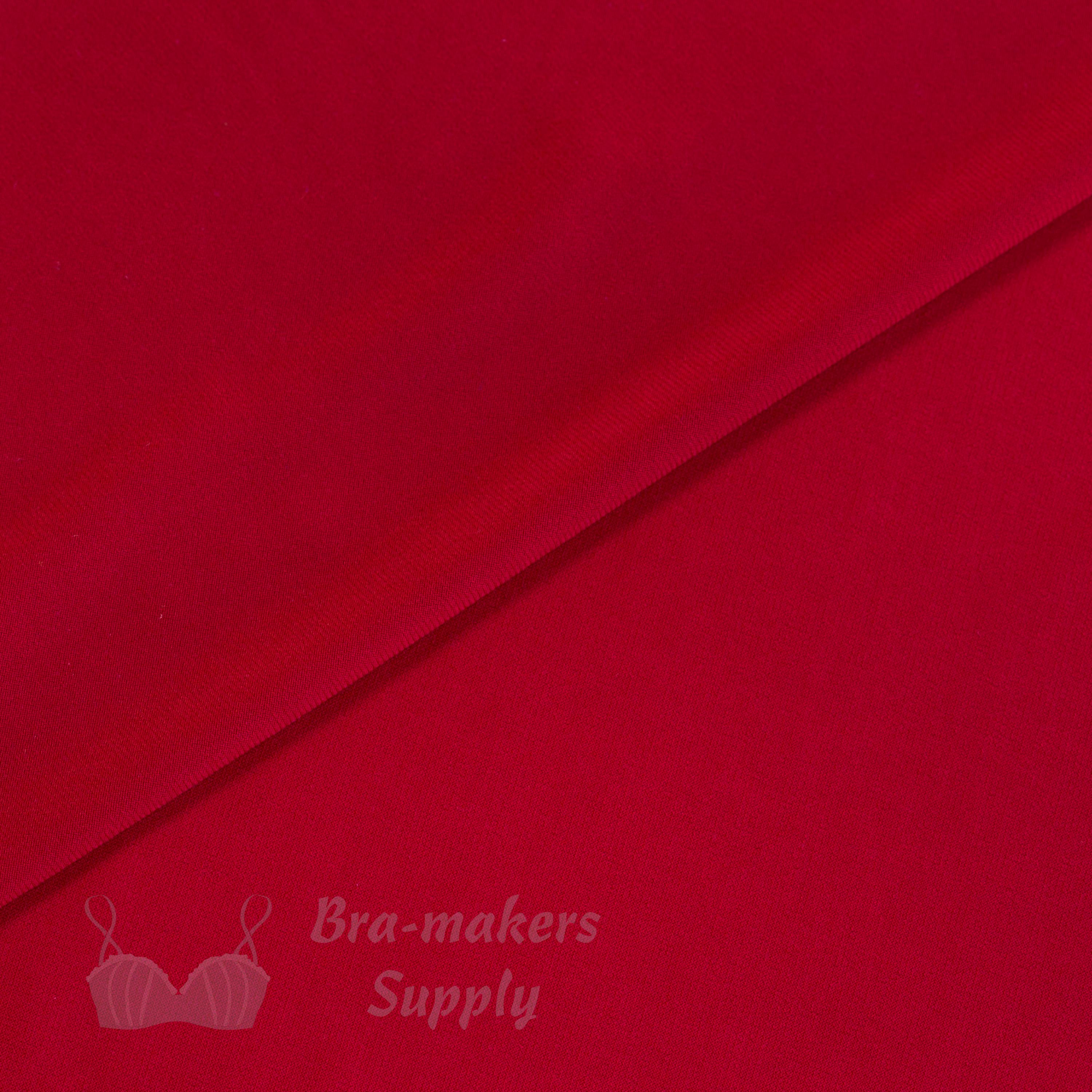 Venus Polyester Micro Tricot Microfibre Stretch Fabric - Bra-Makers Supply