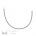 vertical underwire metal bra underwires line drawing shown