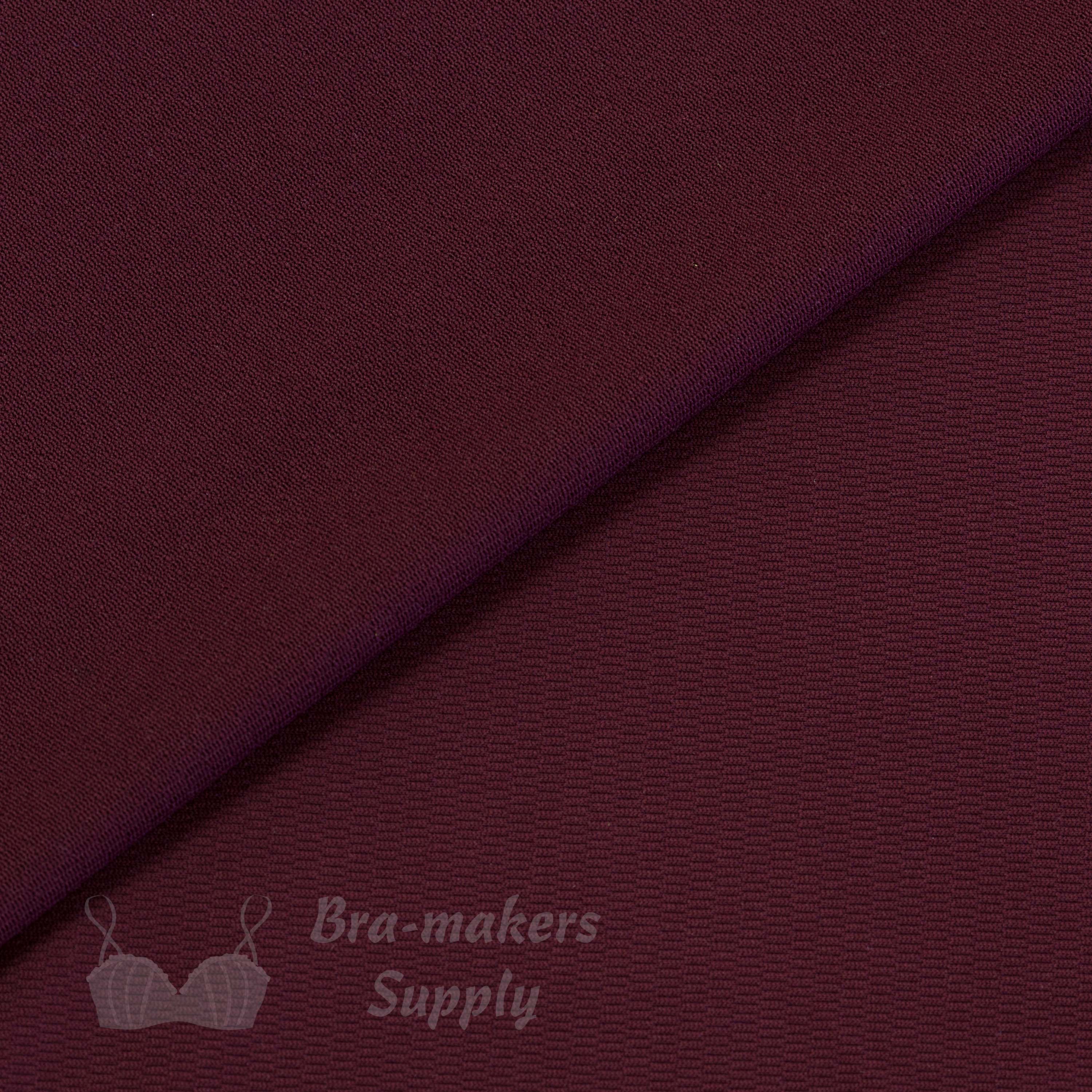 Wickable Anti-Bacterial Stretch Fabric - stay dry - Bra-Makers Supply