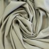 wickable anti-bacterial stretch fabric FW-4 khaki from Bra-Makers Supply twirl shown