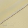 wickable anti-bacterial stretch fabric FW-4 light beige from Bra-Makers Supply folded shown