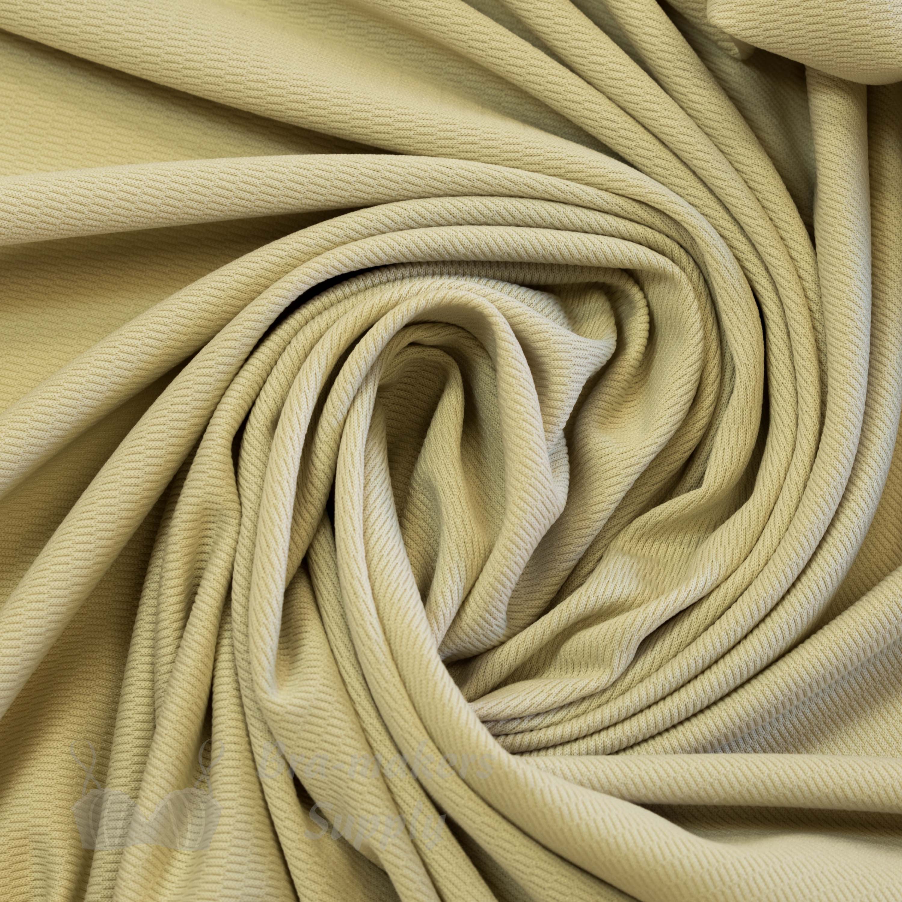 100% Cotton Lining - White Twill 60 - By the Yard from  CorsetMakingSupplies.com