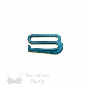 braandcorsetsupplies