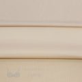 foam cup fabrics pack KM-33 beige from Bra-Makers Supply