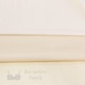 foam cup fabrics pack KM-33 ivory from Bra-Makers Supply