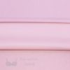foam cup fabrics pack KM-33 pink from Bra-Makers Supply