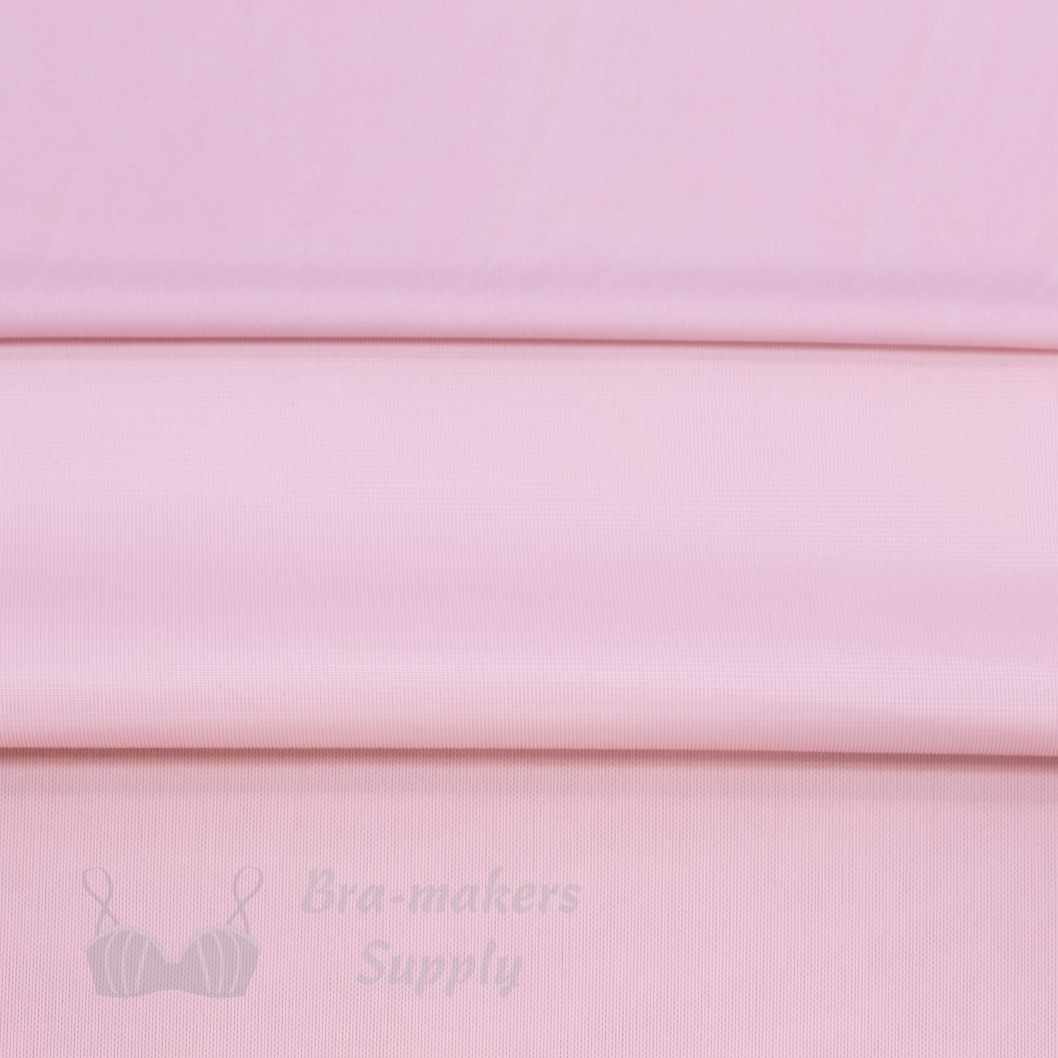 Foam Cup Fabrics Pack make a foam cup bra BraMakers Supply