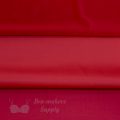 foam cup fabrics pack KM-33 red from Bra-Makers Supply