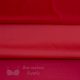 foam cup fabrics pack KM-33 red from Bra-Makers Supply