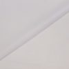 fusible knit interfacing FL-3 white from Bra-Makers Supply folded shown