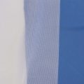 fusible knit interfacing FL-3 white from Bra-Makers Supply on fabric shown