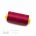 gutermann mara 120 industry quality polyester thread TG-10 dark red or Pantone 19-1850 bud red from Bra-Makers Supply 1 spool shown