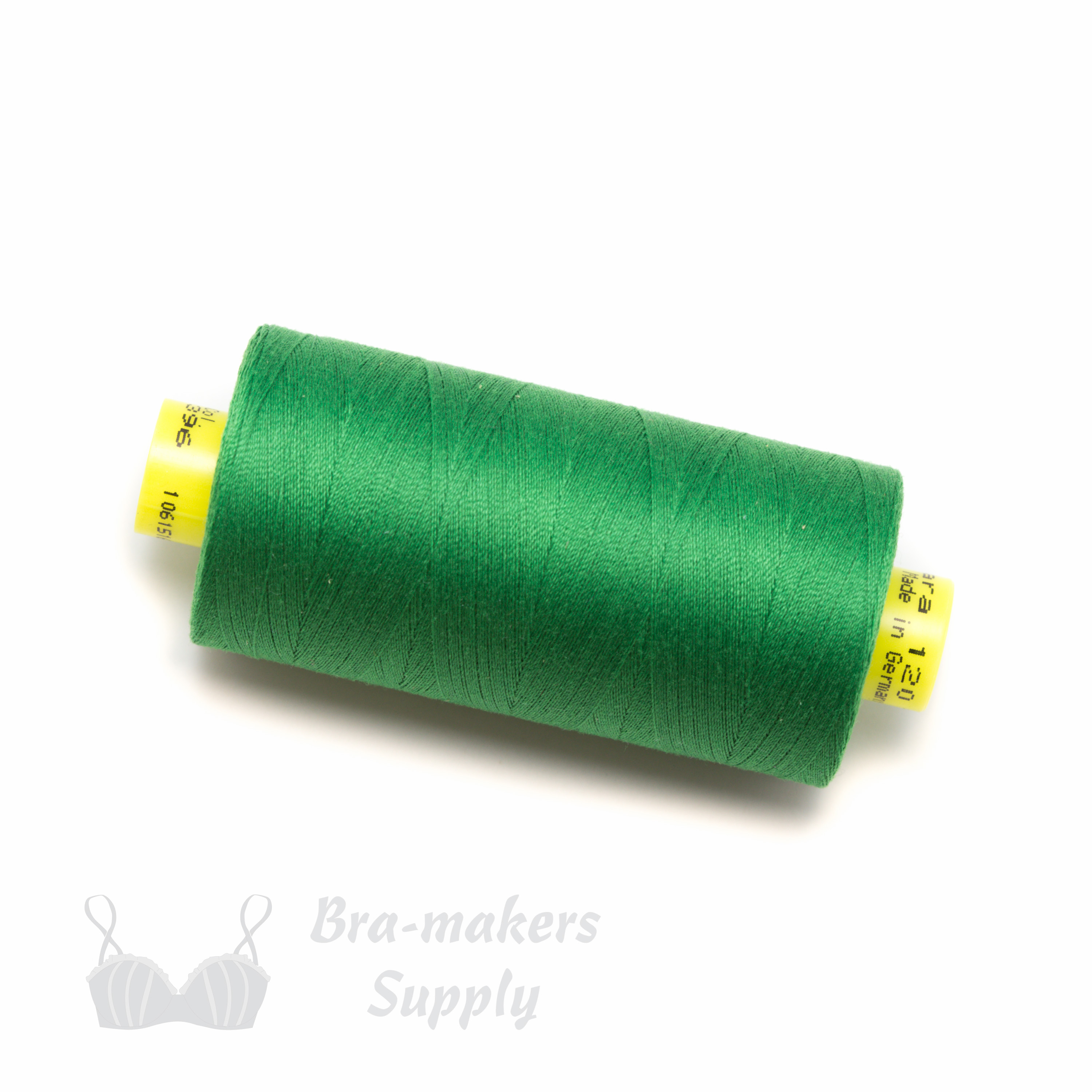 Thread Gutermann 22 – Green's Sewing and Vacuum