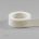 TT - Cotton Twill Tape Seam Tape