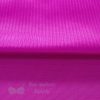 let us choose the lace trio bra fabrics pack KT-0308 fuchsia from Bra-Makers Supply