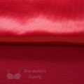 let us choose the lace trio bra fabrics pack KT-0308 red from Bra-Makers Supply