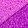 maxine performance stretch fabric FT-629463 pink purple from Bra-Makers Supply fold shown