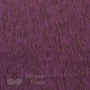 maxine performance stretch fabric FT-629463 plum charcoal from Bra-Makers Supply flat shown