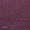 maxine performance stretch fabric FT-629463 plum charcoal from Bra-Makers Supply flat shown