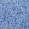 maxine performance stretch fabric FT-629463 turquoise purple from Bra-Makers Supply flat shown