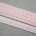 HE-53 - Nylon Hook and Eye Tape