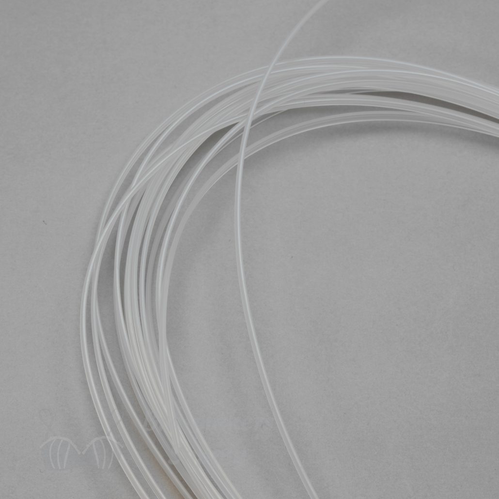 Plastic Boning Bramakers Supply fine bramaking and corset supplies