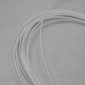 plastic boning bra boning corset boning from Bra-Makers Supply