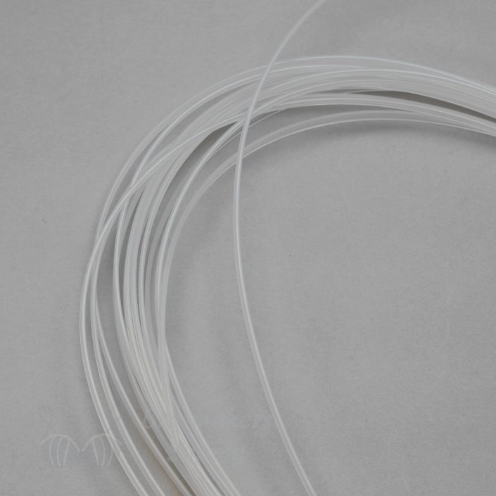 Plastic Boning Bramakers Supply fine bramaking and corset supplies