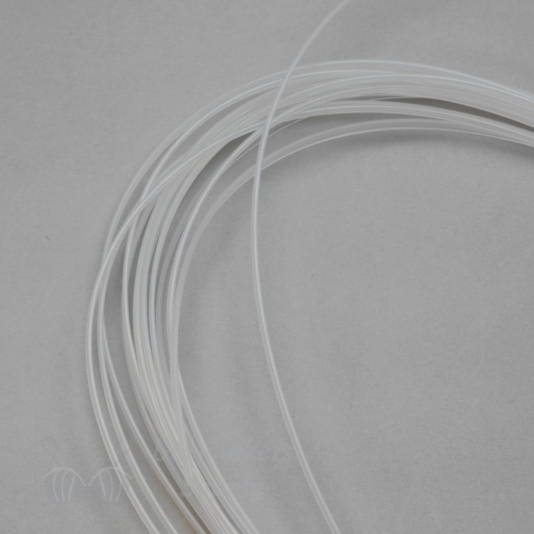 Plastic Boning Bramakers Supply fine bramaking and corset supplies