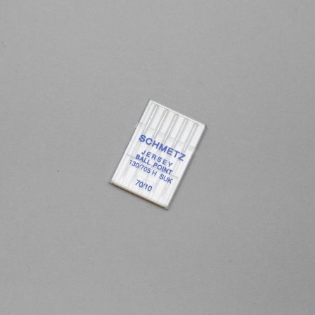 schmetz ballpoint sewing machine needles NB-2000 7010 from Bra-Makers Supply