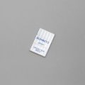 schmetz ballpoint sewing machine needles NB-2000 8012 from Bra-Makers Supply