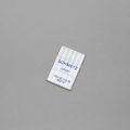 schmetz ballpoint sewing machine needles NB-2000 9014 from Bra-Makers Supply