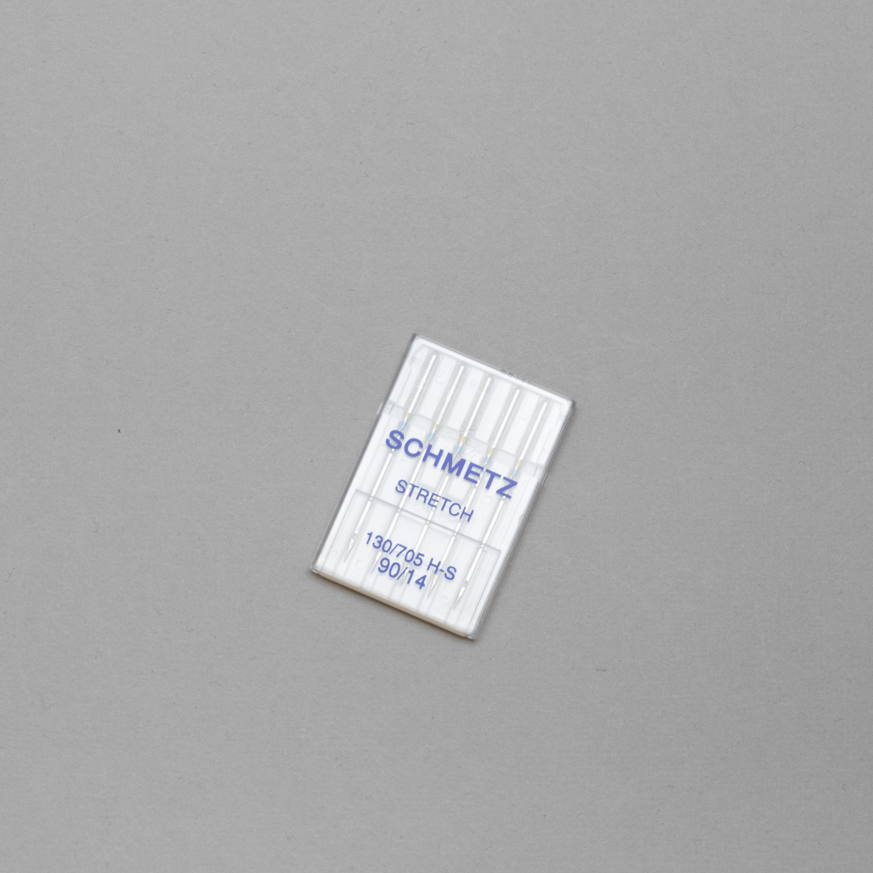 schmetz stretch sewing machine needles NS-1000 7511 from Bra-Makers Supply
