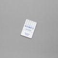 schmetz universal sewing machine needles NU-3000 7010 from Bra-Makers Supply