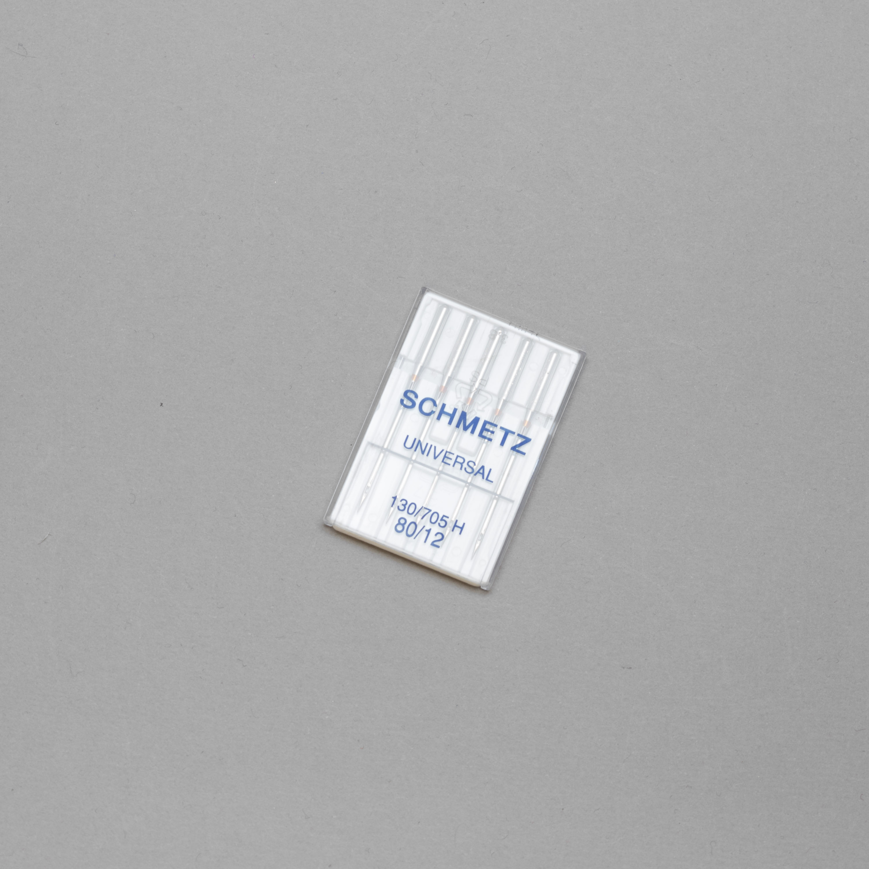 Schmetz Universal Sewing Machine Needles - Bra-Makers Supply