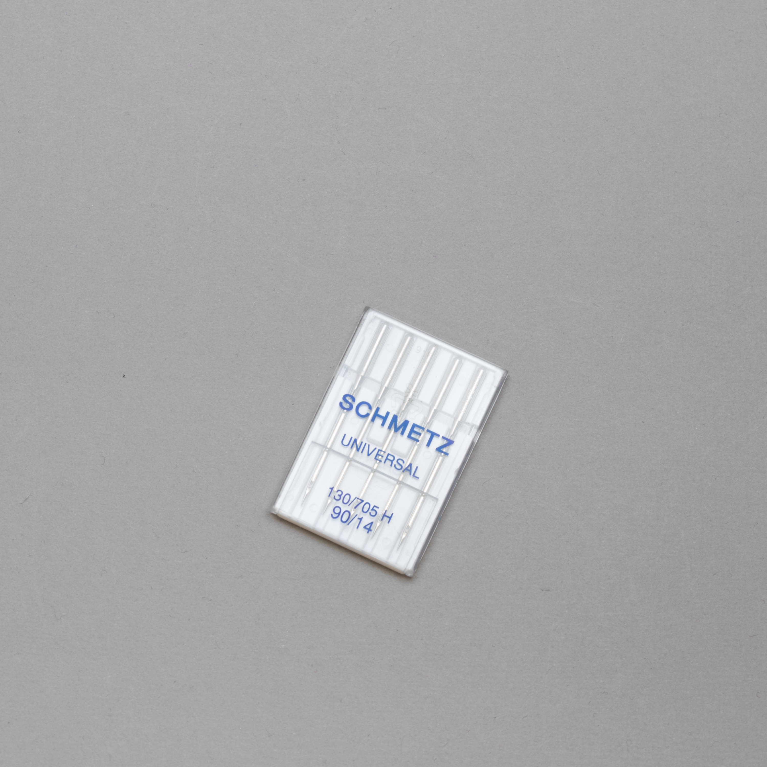 schmetz stretch sewing machine needles NS-1000 9014 from Bra-Makers Supply