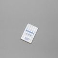 schmetz universal sewing machine needles NU-3000 9014 from Bra-Makers Supply