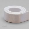 shiny non-stretch strap tape ST-61.10 from Bra-Makers Supply 1 metre roll shown