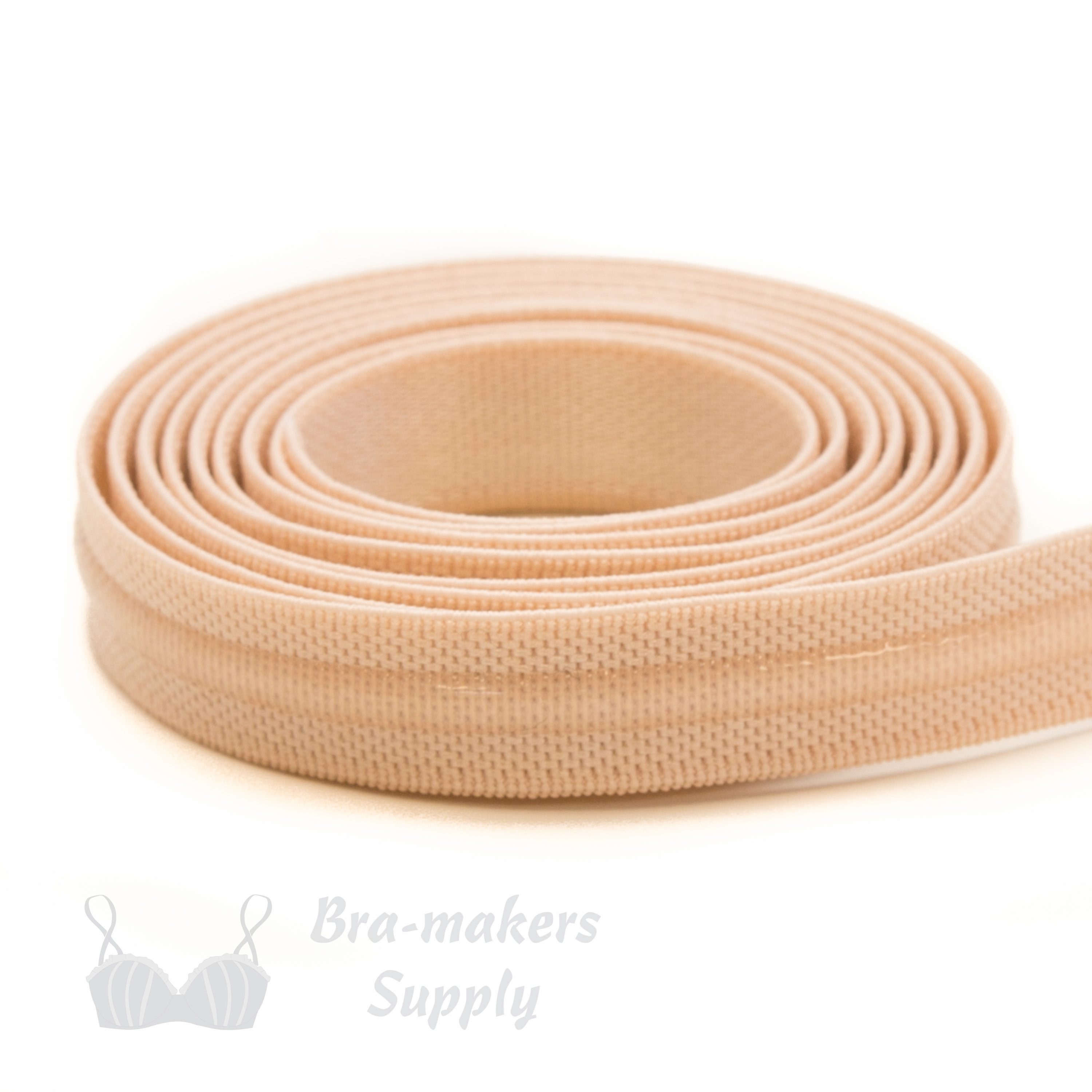 EGS-370 - Silicone Gripper Strap Elastic