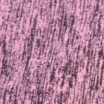 Maxine Coral and black Bra Makers Supply