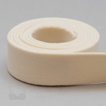 Bra strap tape Clearance