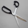 10 inch kai scissors NK-7250 from Bra-Makers Supply Hamilton open shown