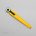 18 millimetre olfa rotary cutter NR-18 from Bra-Makers Supply Hamilton