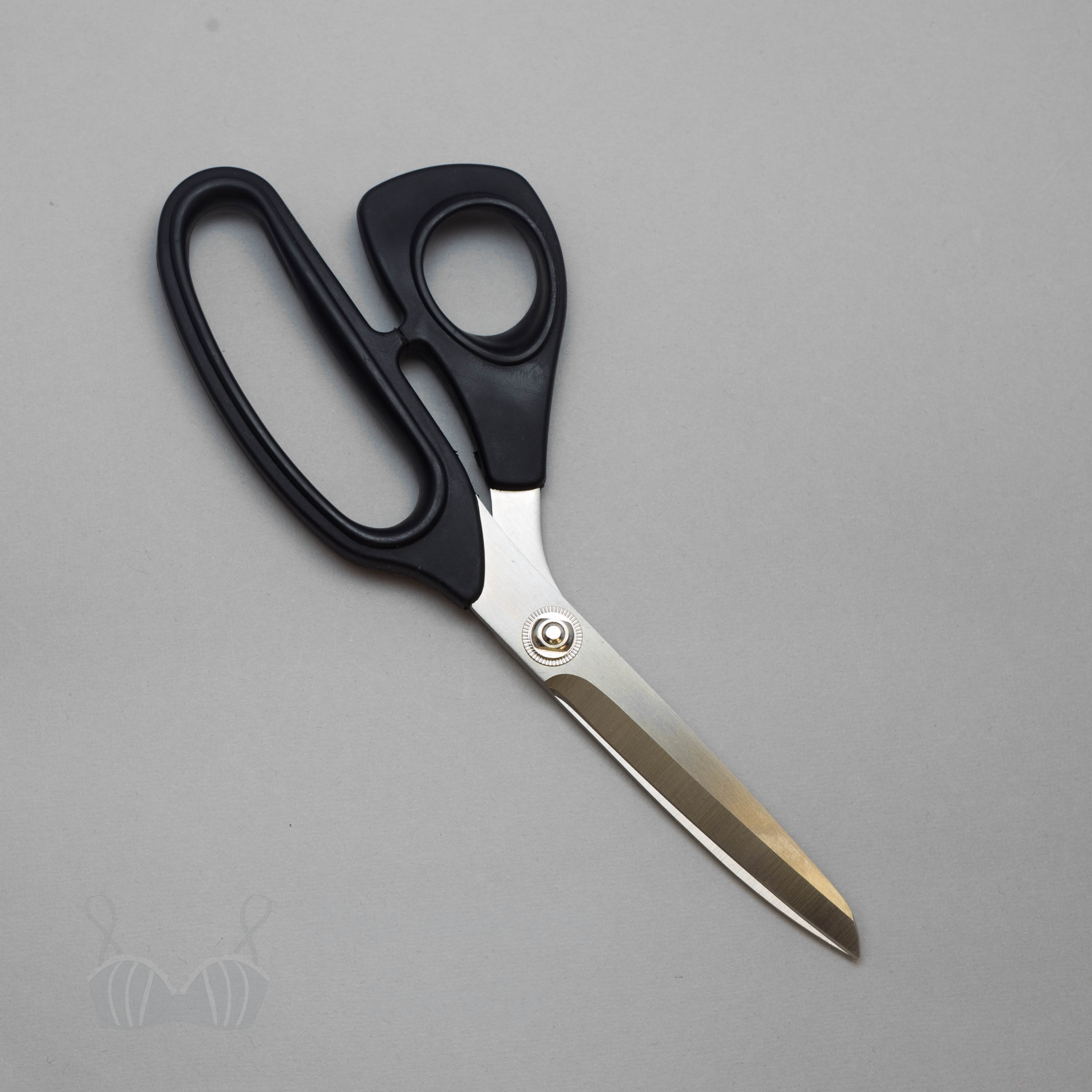 8.5 Inch Kai LeftHanded Scissors BraMakers Supply